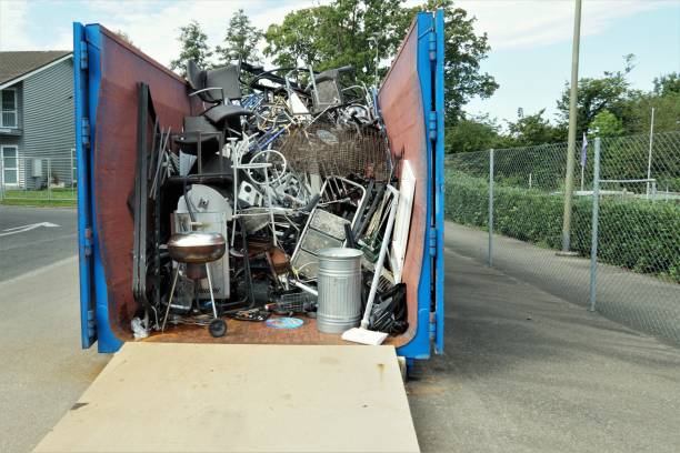 Best Furniture Removal Near Me  in Flemington, NJ