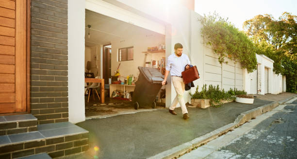 Best Estate Cleanout Services  in Flemington, NJ