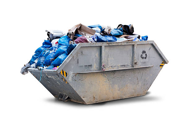 Best Basement Cleanout Services  in Flemington, NJ