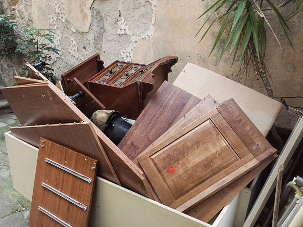 Best Electronics Removal Services  in Flemington, NJ